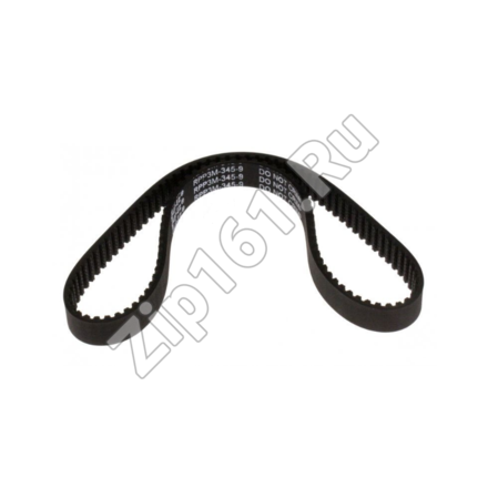 Ремень привода мясорубки Kenwood KW712654