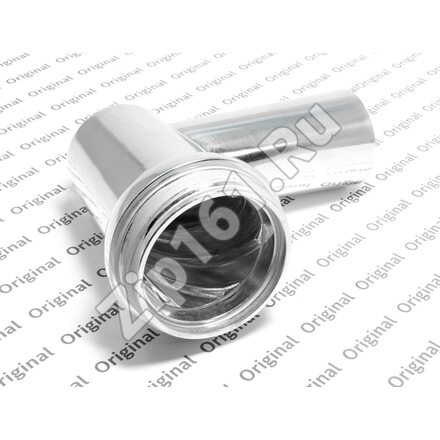 Корпус шнека мясорубки Kenwood KW712682