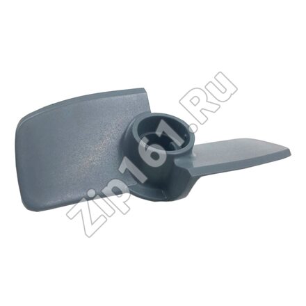 Нож-лопатка для блендера Kenwood KW713001