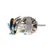 Мотор мясорубки Kenwood KW715566