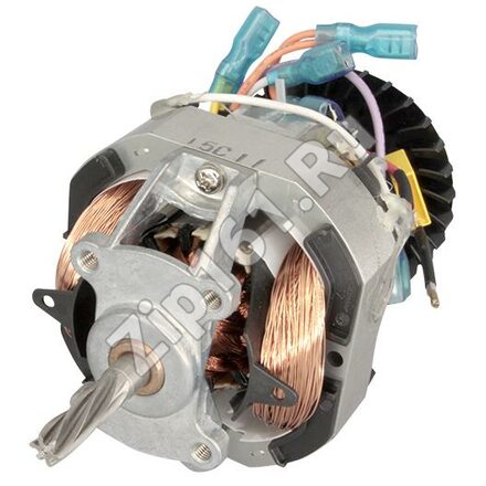 Мотор мясорубки Kenwood KW715566