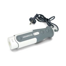 Моторный блок для блендера 800W Kenwood KW715647 