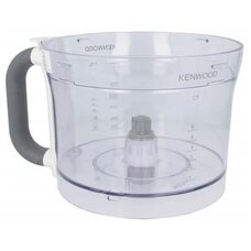 Чаша кухонного комбайна Kenwood KW715838
