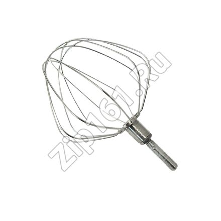 Венчик для кухонных комбайнов Kenwood KW717142
