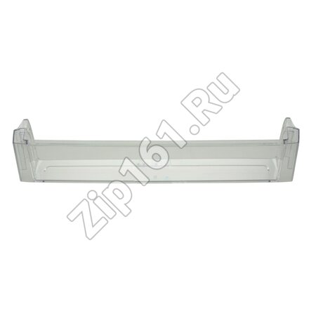 Балкон двери нижний холодильника LG MAN50553301