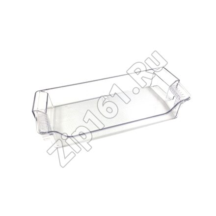 Полка двери холодильника LG MAN62309801
