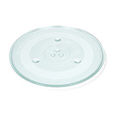 Тарелка 315мм для микроволновой печи KENWOOD KW641476