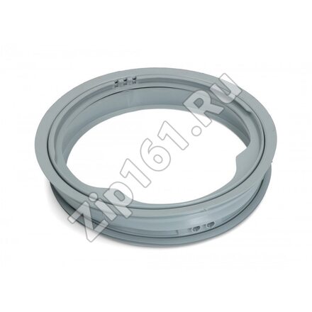 Манжета люка стиральной машины LG MDS62012605 Манжета люка стиральной машины LG MDS62012605