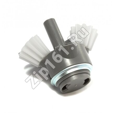 Редуктор Bosch 611988