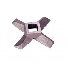 Нож для мясорубки BOSCH 629851 - ORIGINAL