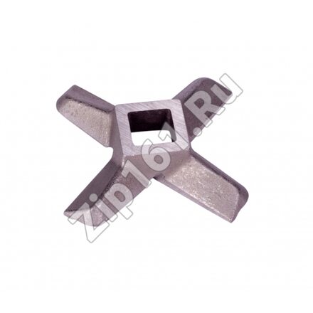 Нож для мясорубки BOSCH 629851 - ORIGINAL