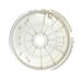 Полубак пластиковый LG MJT61841501 Полубак пластиковый LG MJT61841501