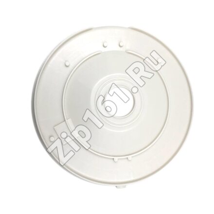 Полубак пластиковый LG MJT61841501 Полубак пластиковый LG MJT61841501