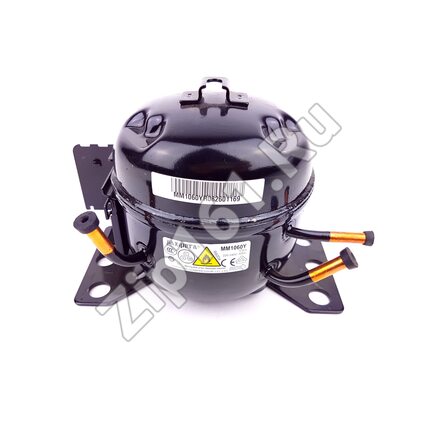 Компрессор R-600, 65 Вт, MINI II, Jiaxipera MM1060Y в упаковке