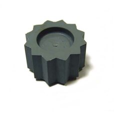 Привод к блендерам Moulinex, Krups MS-0698195