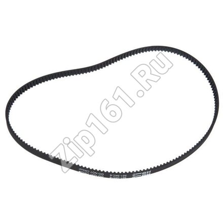 Ремень приводной 60S3M501 кухонного комбайна Moulinex Tefal MS-0698399