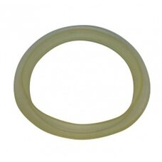 Прокладка чаши блендера Moulinex F344 MS-0698987