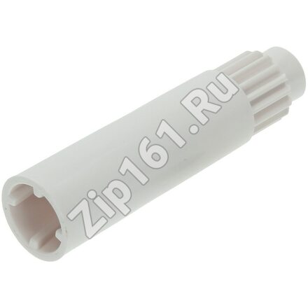 Шток соковыжималки MS-4785341 кухонного комбайна Moulinex FP517