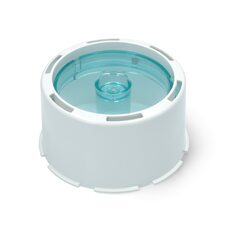 Чаша для блендера Moulinex MS-4A04390