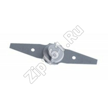 Нож кофемолки Moulinex A843 тип A843 Moulinex MS-5936211