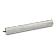 Анод магниевый D25.5 L190 M5 Ariston 65150086