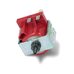 Насос для кофеварки Ulka 16W NME4 230V
