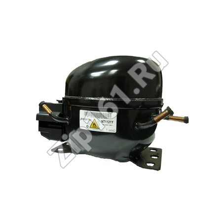 Компрессор R-600, 250 Вт Jiaxipera NT1121Y Без упаковки
