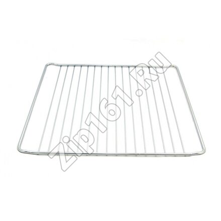 Решётка для духовки BEKO 440100001 365x397mm - ORIGINAL