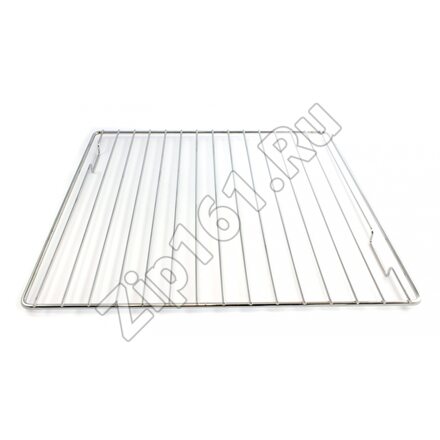 Решётка для духовки INDESIT C00030161 420x388mm Оригинал