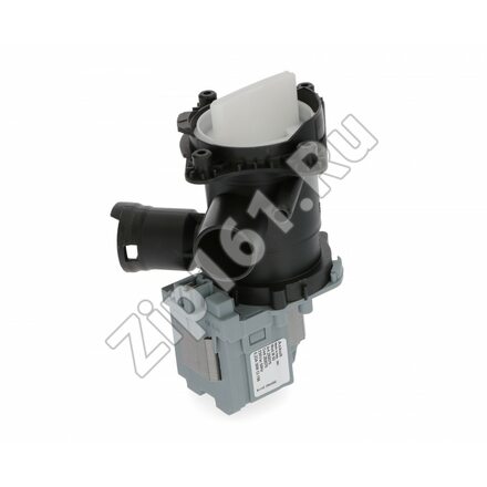 Помпа Askoll с улиткой Bosch, Siemens 144992
