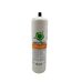 Фреон R-600 SINTEZ 450г