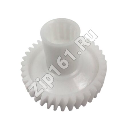 Шестерня мясорубки Redmond RMG-1203 (D-81.5/30.5mm H56/17 z38/12зуб) Универсальные RD001