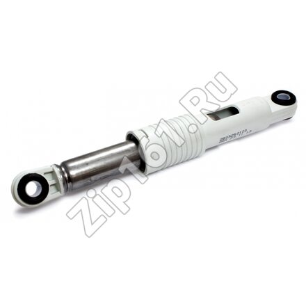 Амортизатор стиральной машины (Aks, 85N, 200-265мм, 11мм) Beko 2803250100