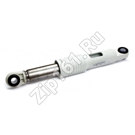 Амортизатор стиральной машины (Aks, 110N, 180-265мм, 10мм) Beko 2803250500