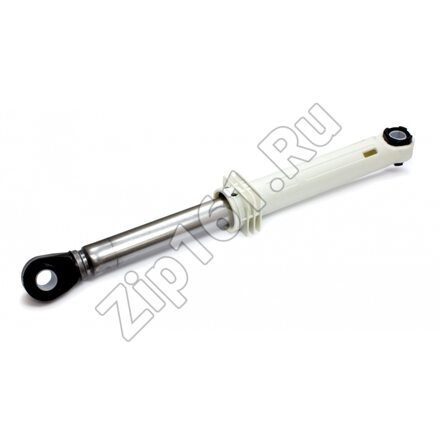 Амортизатор стиральной машины (Aks, 80N, 185-265мм, 11мм) Zanussi 1322553015