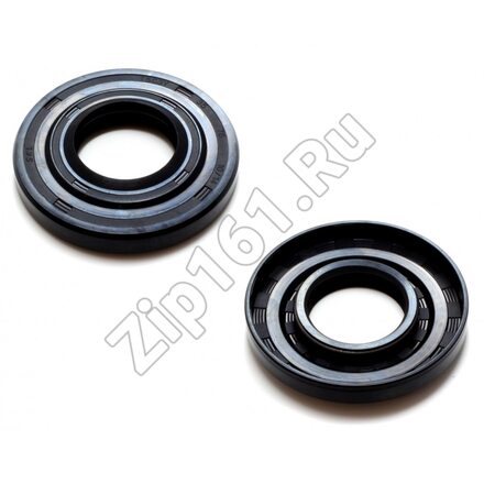 Сальник 35x76x10/14 MIELE 1787072 - 1751620 - SKL