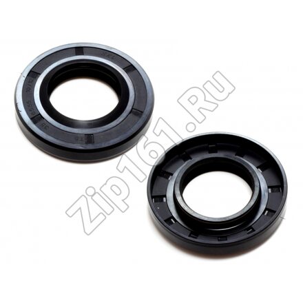 Сальник 35x65.55x10/12 стиральной машины Samsung DC62-00008A SKL