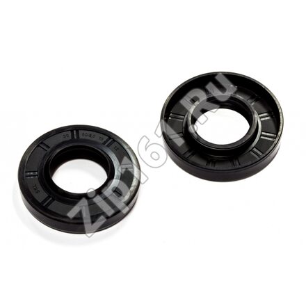 Сальник бака 30x60.55x10/12 SAMSUNG DC62-00242A SKL