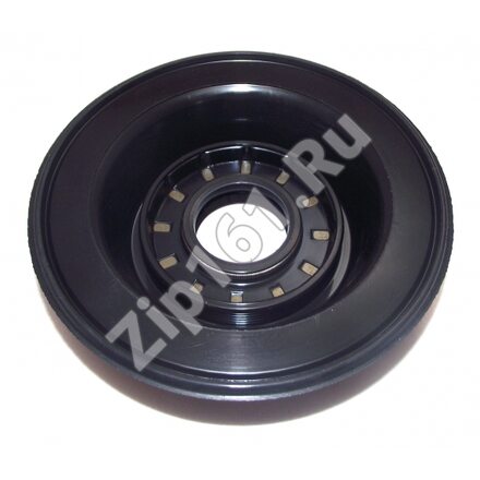 Сальник 25x52/103x8/24 - ZANUSSI 1247806001