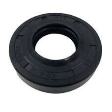Сальник 25x50.5x10/12 WFK стиральной машины Samsung DC62-00007A