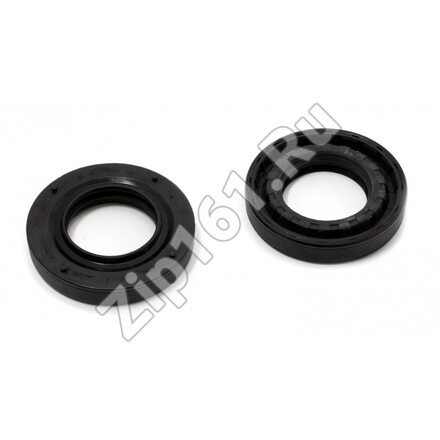 Сальник Rolf 40.2x72x12/13.5 Zanussi 132745700 Сальник Rolf 40.2x72x12/13.5 Zanussi 132745700
