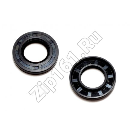 Сальник 28x52x7 NQK Сальник 28x52x7 NQK