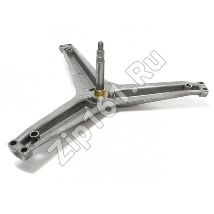 Крестовина Hansa 8035291 под 6203 6204 подшипник