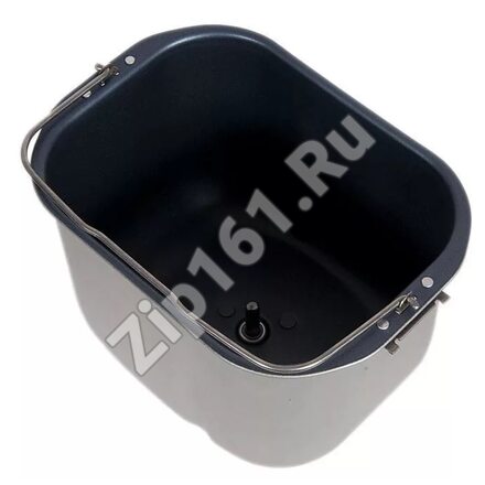 Ведро для хлебопечи MOULINEX SS-186082