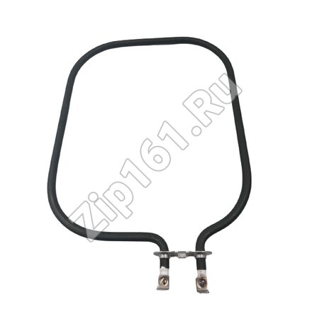 Нагреватель хлебопечки 800W Moulinex SS-186921