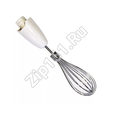 Венчик с редуктором для блендера Tefal SS-192069