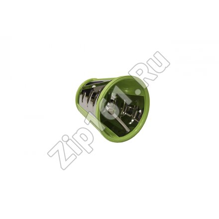 Барабанчик-тёрка крупная Moulinex МЕ410-415 XF921101 SS-193079