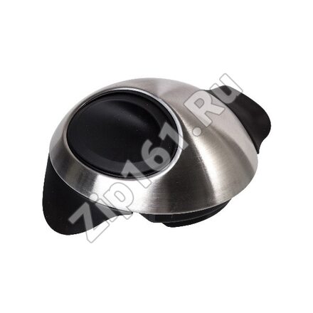 Крышка для чайника Tefal SS-200383