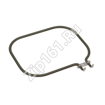 Тэн хлебопечки Moulinex SS-986637