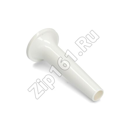 Насадка для приготовления колбас мясорубки Bosch SS-989491